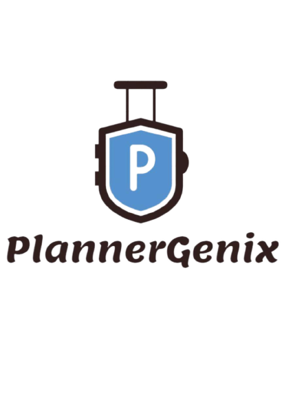 plannergenix